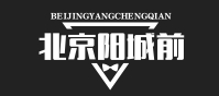 保溫砂漿廠家-內墻保溫砂漿批發選陽城前工程